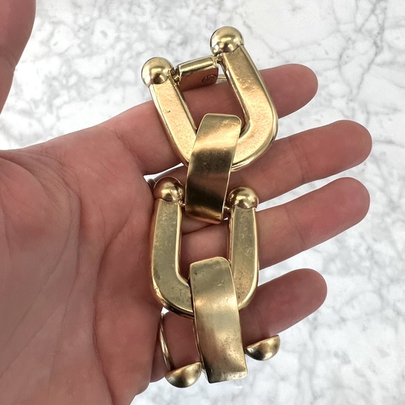 Dylan Lex Billie Necklace - Picture 6 of 8